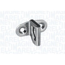 350105039300 MAGNETI MARELLI Замок дверей