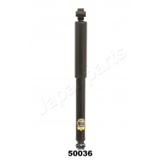 MM-50036 JAPANPARTS Амортизатор