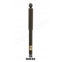MM-50036 JAPANPARTS Амортизатор