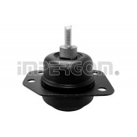 Підвіска двигун ORIGINAL-IMPERIUM 70051