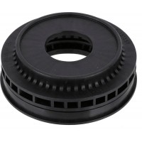 801 044 SACHS під шипник качения, Опора стійки амортизатора