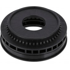 801 044 SACHS під шипник качения, Опора стійки амортизатора