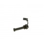 0 986 357 141 BOSCH Комплект дротів запалювання