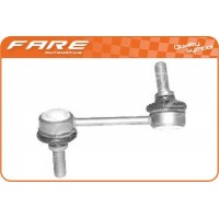 30103 FARE SA Тяга стійка стабілізатор