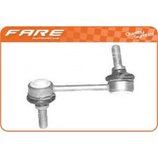 30103 FARE SA Тяга стійка стабілізатор