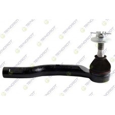 T-901 TEKNOROT Наконечник поперечної кермової тяги