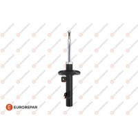 1674698680 EUROREPAR Амортизатор