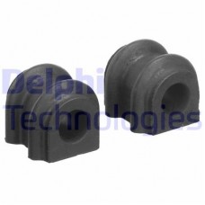 TD1765W DELPHI Опора стабілізатора