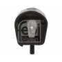 06791 FEBI BILSTEIN Підвіска автоматична коробка передач