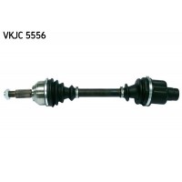 VKJC 5556 SKF Привідний вал