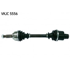 VKJC 5556 SKF Привідний вал