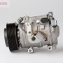 DCP50088 DENSO Компресор кондиціонера