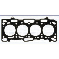 10144500 AJUSA Прокладка головка циліндра