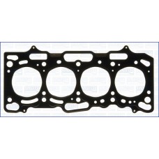 10144500 AJUSA Прокладка головка циліндра
