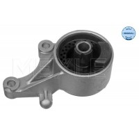 Підвіска двигун MEYLE 614 030 0005