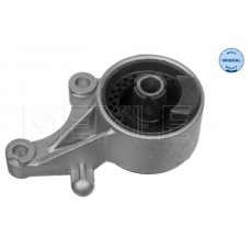 Підвіска двигун MEYLE 614 030 0005