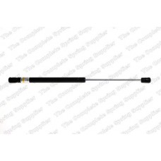 GS0713 ROC Газова пружина кришка багажника