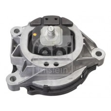 Підвіска двигун FEBI-BILSTEIN 104264