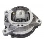 104264 FEBI BILSTEIN Підвіска двигун