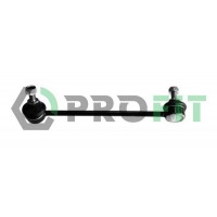 2305-0457 PROFIT Тяга стійка стабілізатор