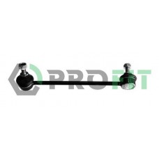 2305-0457 PROFIT Тяга стійка стабілізатор