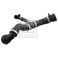 102759 FEBI BILSTEIN Шланг радіатора