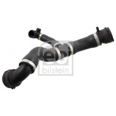 102759 FEBI BILSTEIN Шланг радіатора