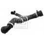 102759 FEBI BILSTEIN Шланг радіатора
