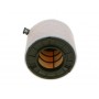 F 026 400 677 BOSCH Повітряний фільтр