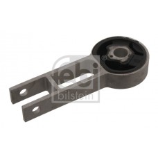 34390 FEBI BILSTEIN Підвіска двигун