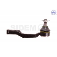 3836 SIDEM Наконечник поперечної кермової тяги