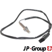 1193802800 JP GROUP датчик кисню