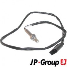 1193802800 JP GROUP датчик кисню