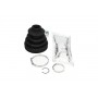 CVB-6516 KAVO PARTS Комплект пыльника, Привідний вал