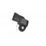 0 261 230 280 BOSCH Датчик тиск у впускній трубі