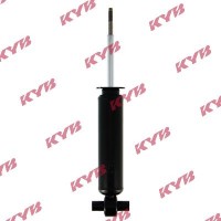 445019 KYB Амортизатор