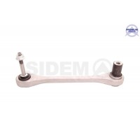 37064 SIDEM Тяга стійка підвіска колеса