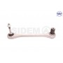 37064 SIDEM Тяга стійка підвіска колеса