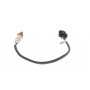F 00H L00 454 BOSCH датчик кисню