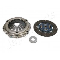 KF-1057 JAPANPARTS Комплект зчеплення