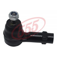 SEK-8031 555 Наконечник поперечної кермової тяги