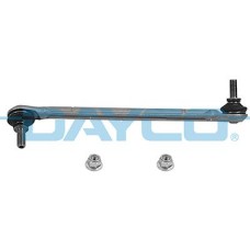 DSS3256 DAYCO Тяга стійка стабілізатор