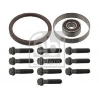 01477 FEBI BILSTEIN ремонтний комплект маховик