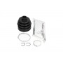 CVB-8505 KAVO PARTS Комплект пыльника, Привідний вал