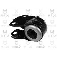 23037 AKRON-MALÒ Підвіска важіль незалежної підвіски колеса