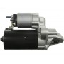 S0408(BOSCH) AS-PL Стартер