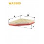 WA9909 WIX FILTERS Повітряний фільтр