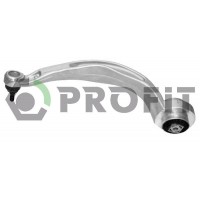 2304-0390 PROFIT Ричаг незалежної підвіски колеса, подвеска колеса