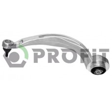 2304-0390 PROFIT Ричаг незалежної підвіски колеса, подвеска колеса