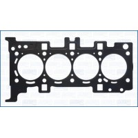 10217600 AJUSA Прокладка головка циліндра